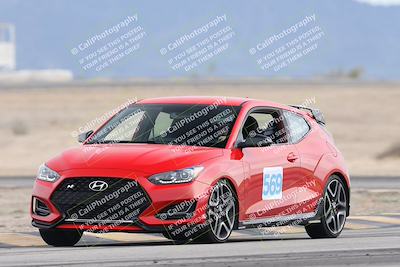 media/Jan-03-2026-SCCA SD (Sat) [[c9b9d14034]]/4-Novice Group/Session 2 Turn 4 Tree of Life/